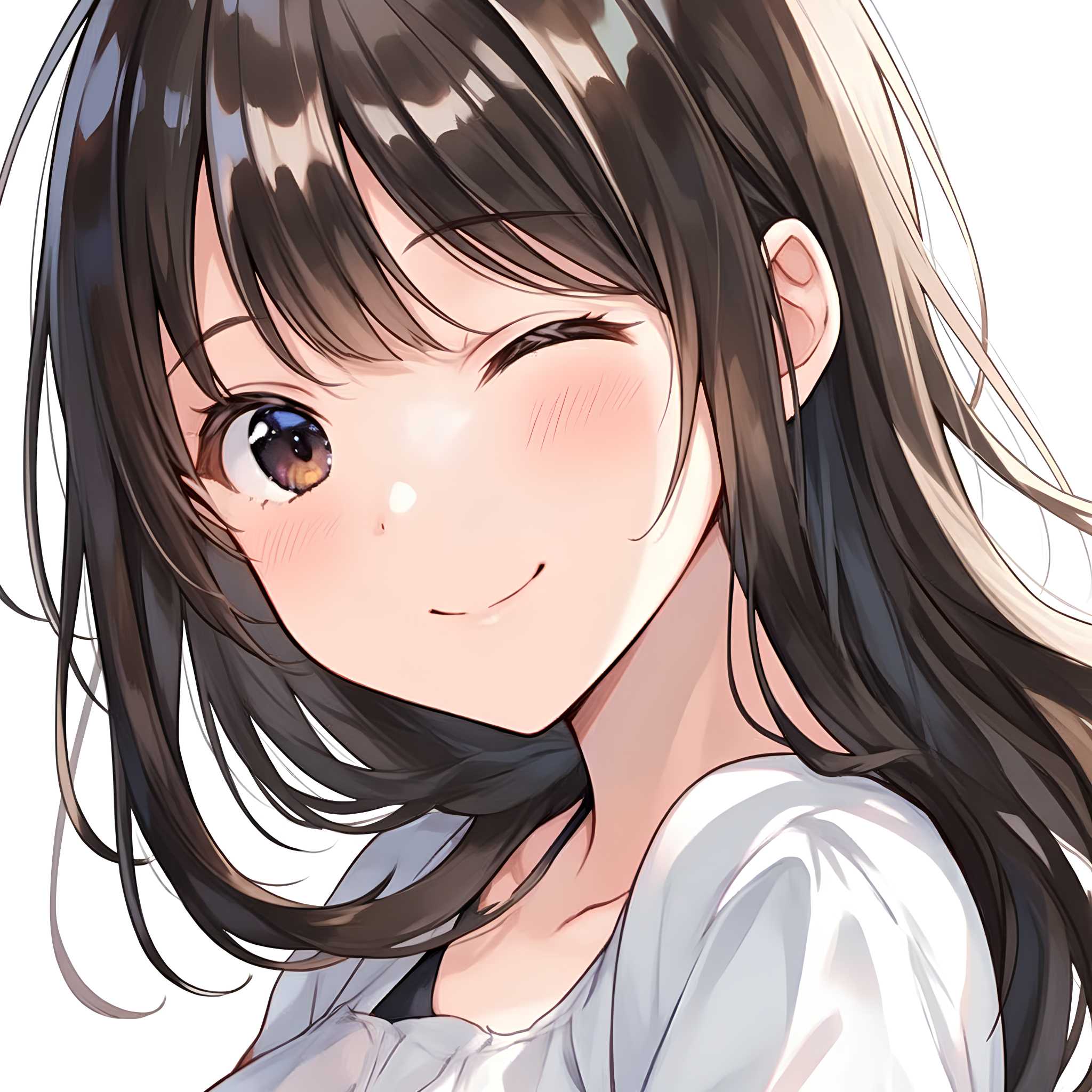 国产美女精品久久久-成人免费看片软件-91av一区二区三区-国产艳妇av在线出轨-动漫日本在线免费观看-亚洲欧美日本另类久久影院-精品国产免费久久久久尖叫-久久棈品国产精品亚洲|3年间全国城乡残疾人新增就业164.8万人 就业率提高4.8%